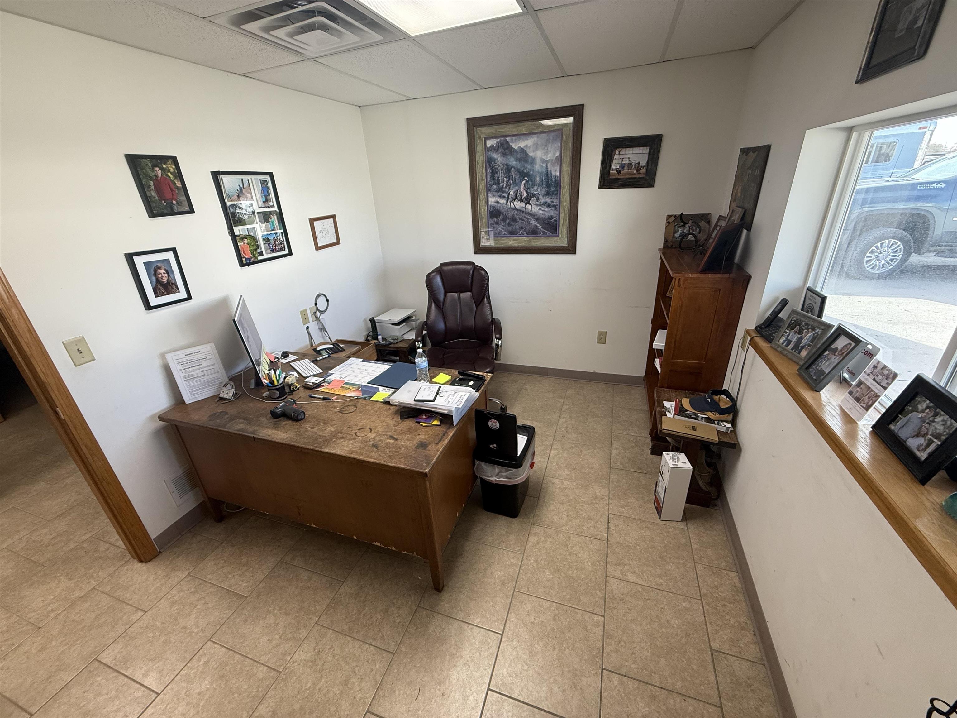main property photo 29
