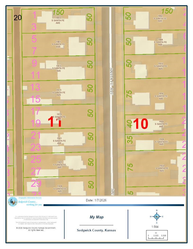 main property photo 1