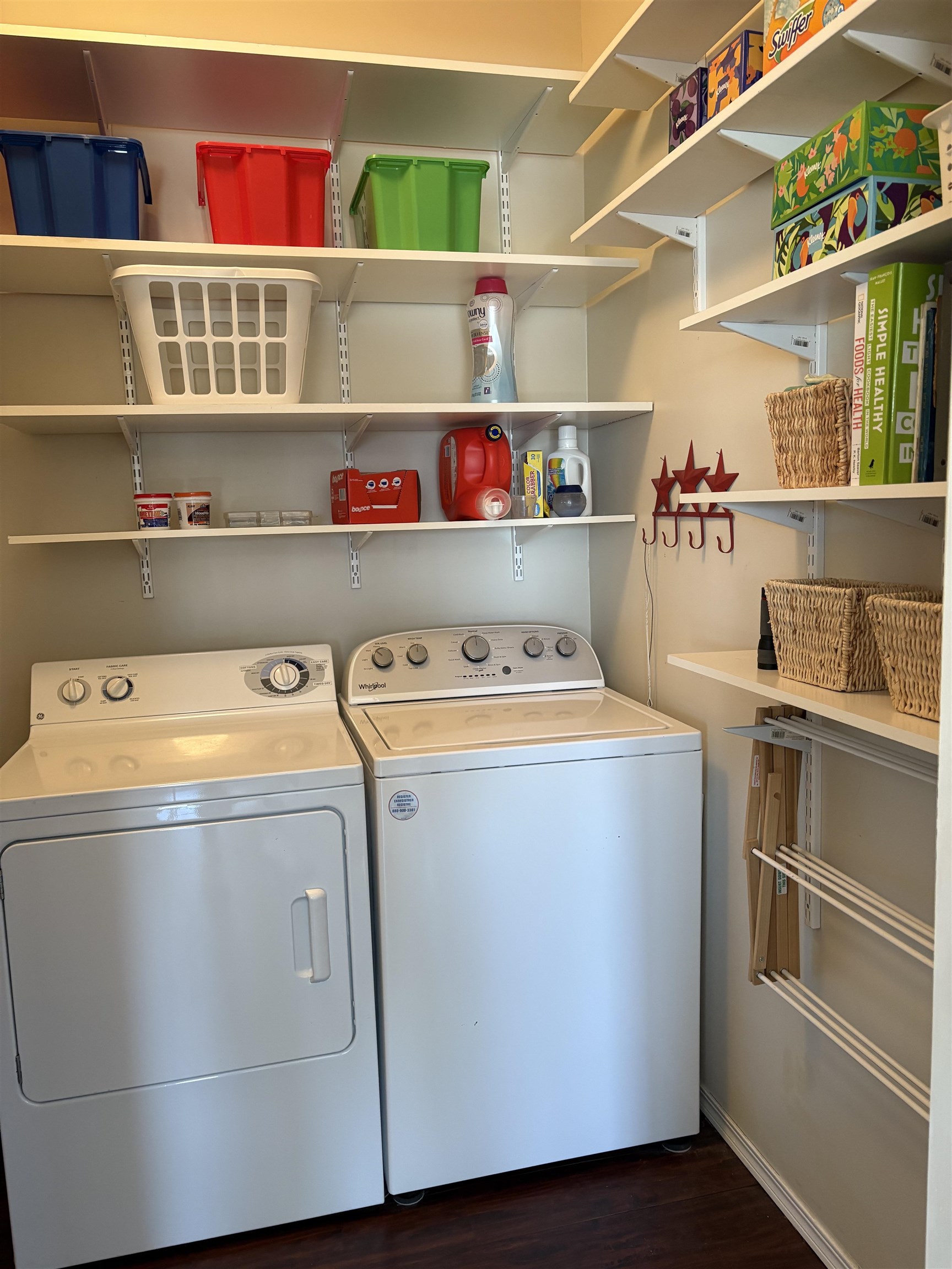 main property photo 27