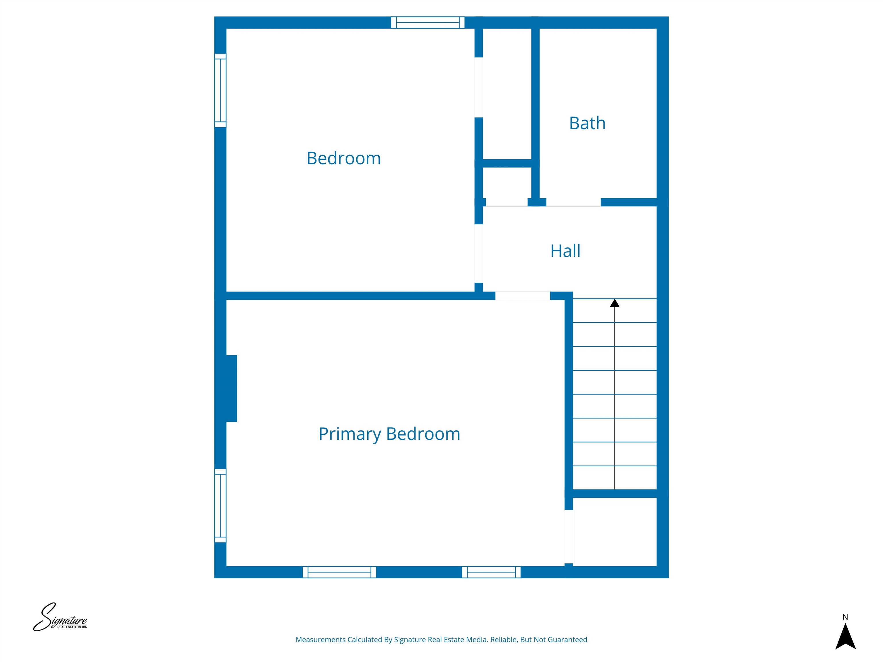 main property photo 33