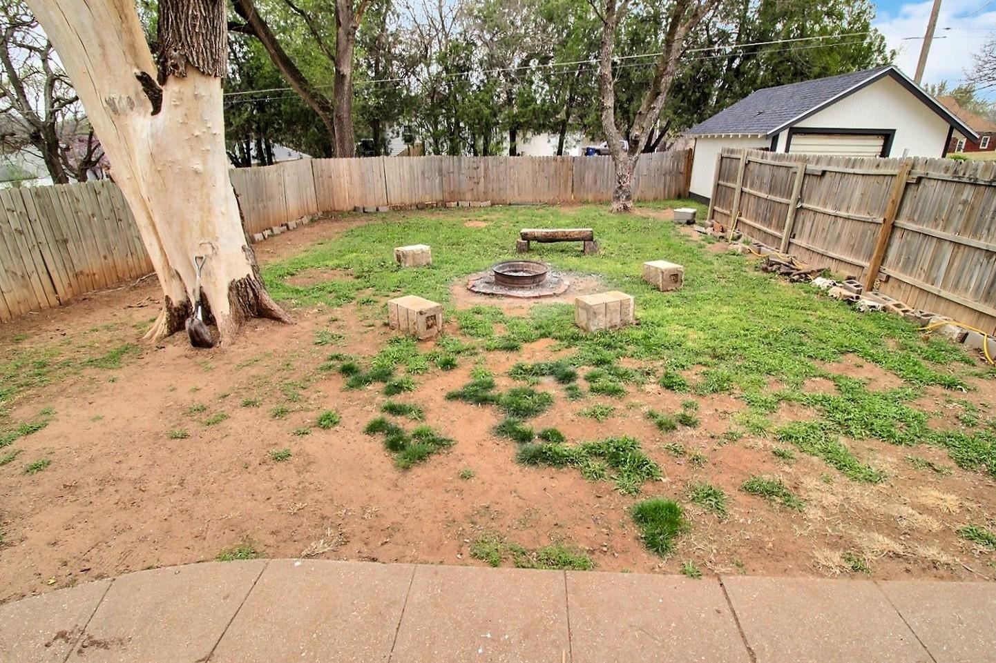main property photo 32