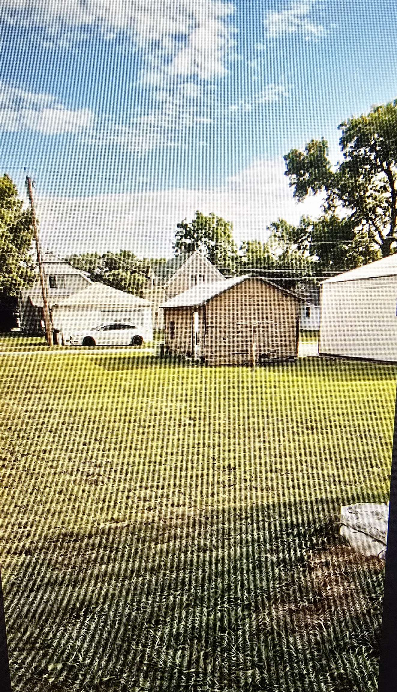 main property photo 13
