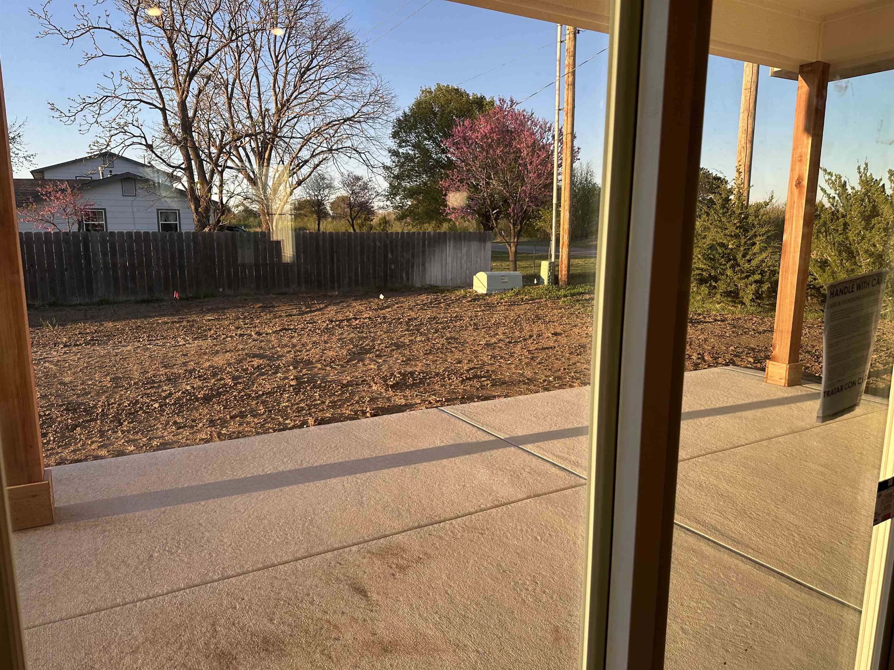 main property photo 19