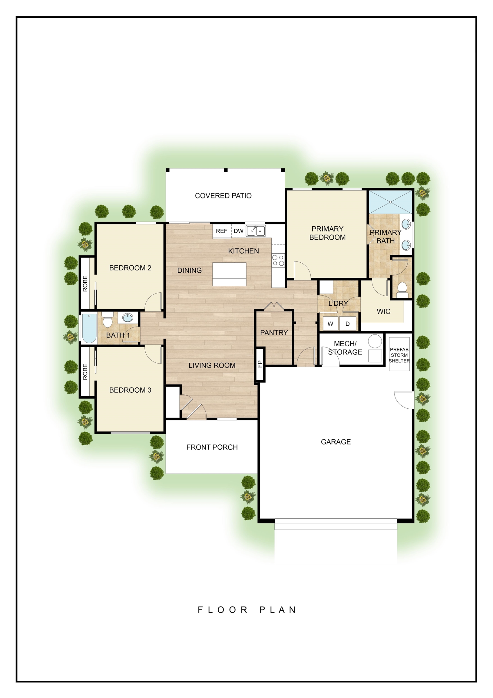 main property photo 28