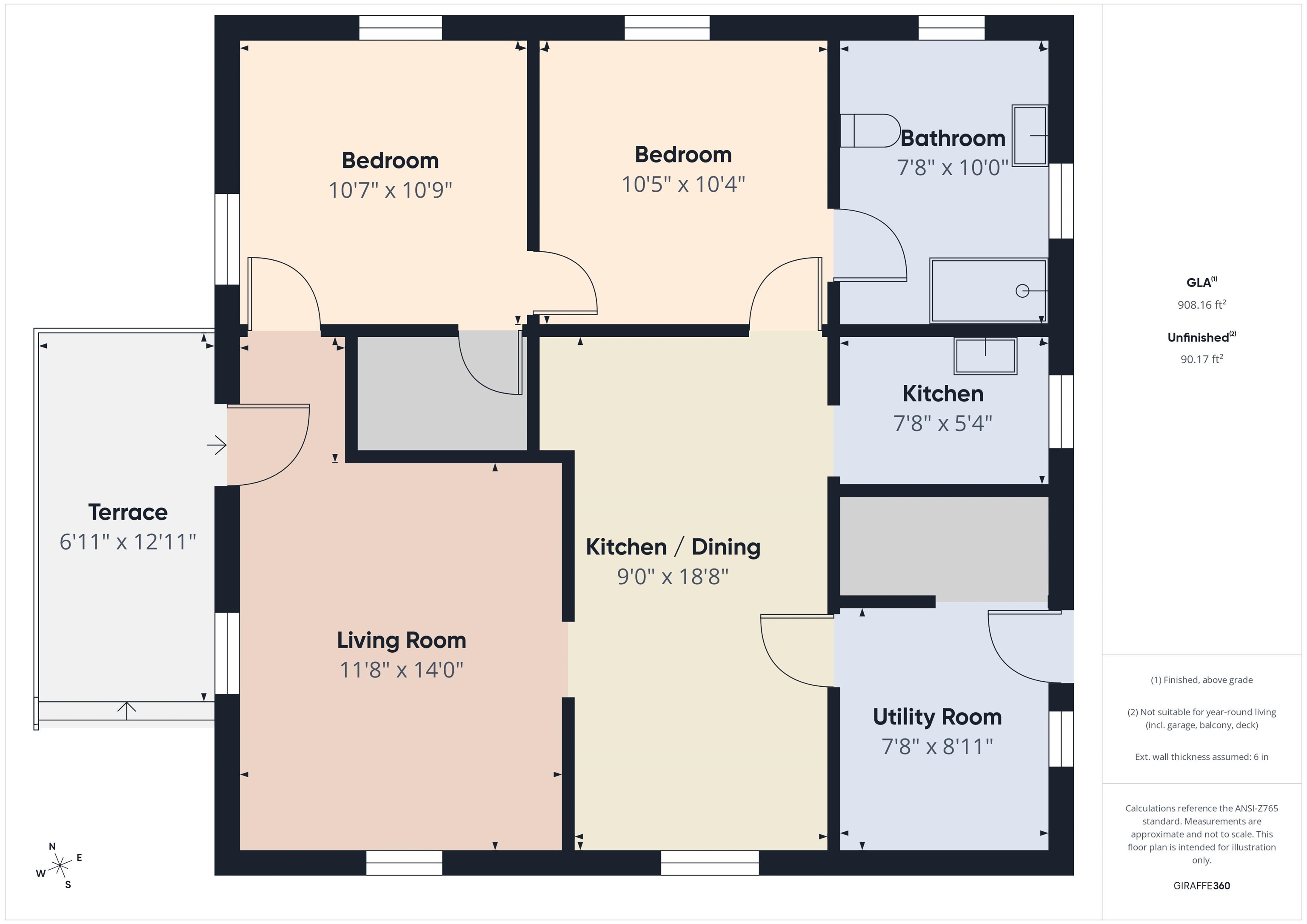 main property photo 12