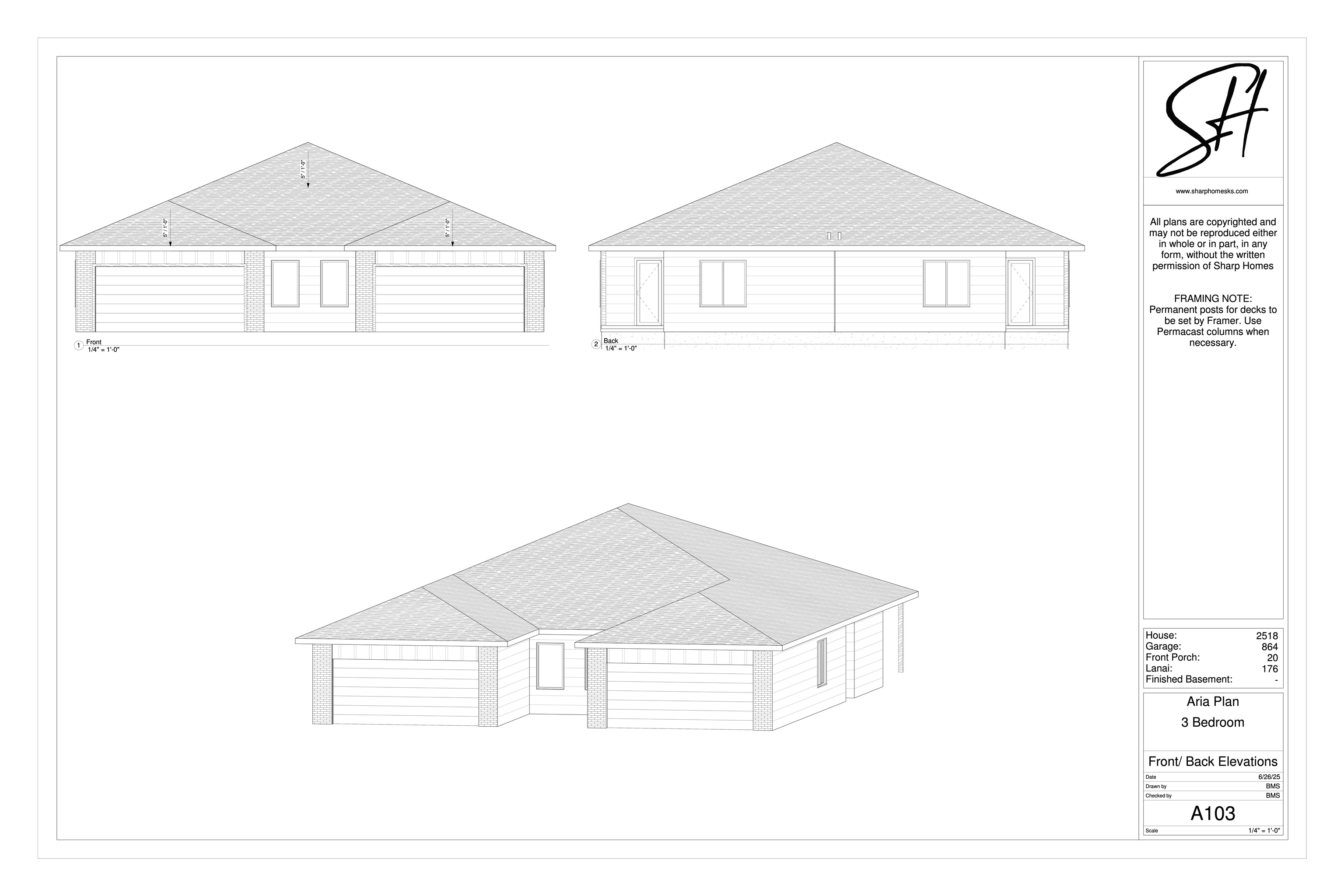 main property photo 16