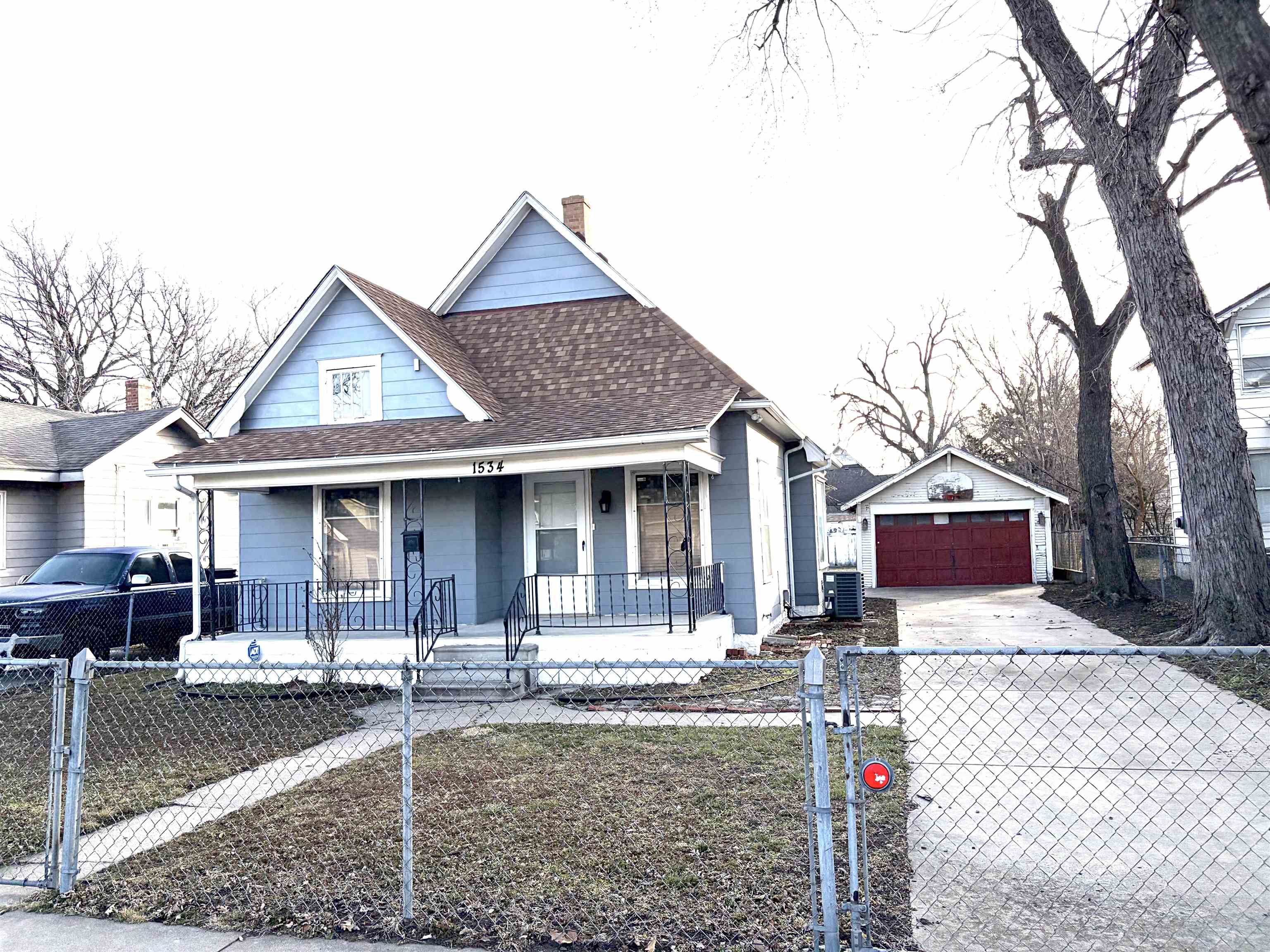main property photo 1