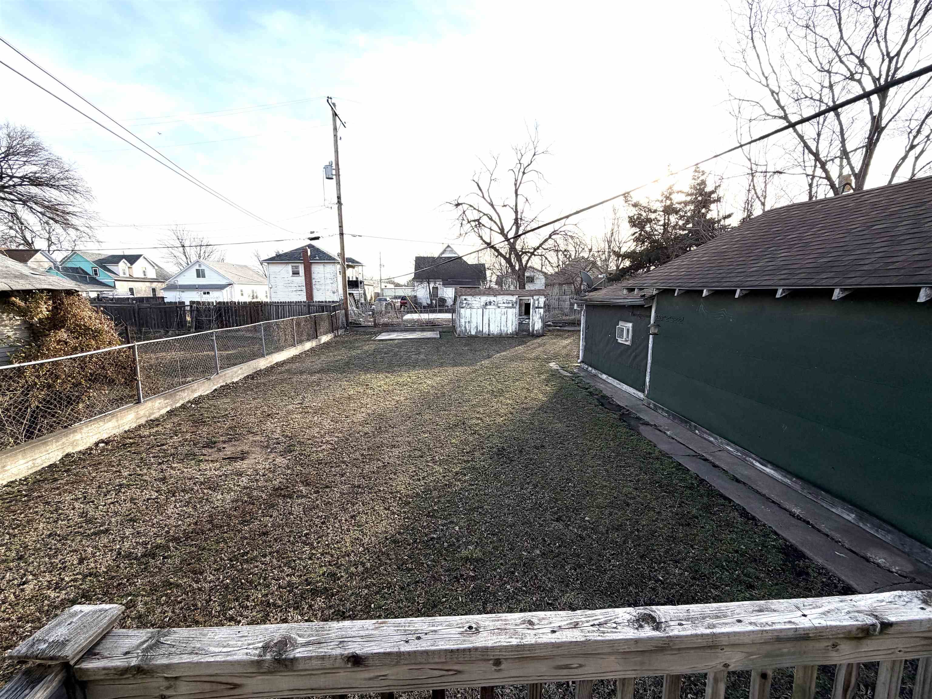 main property photo 22