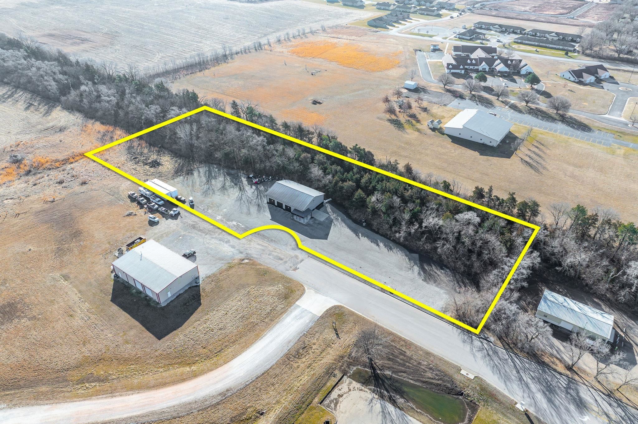 main property photo 1