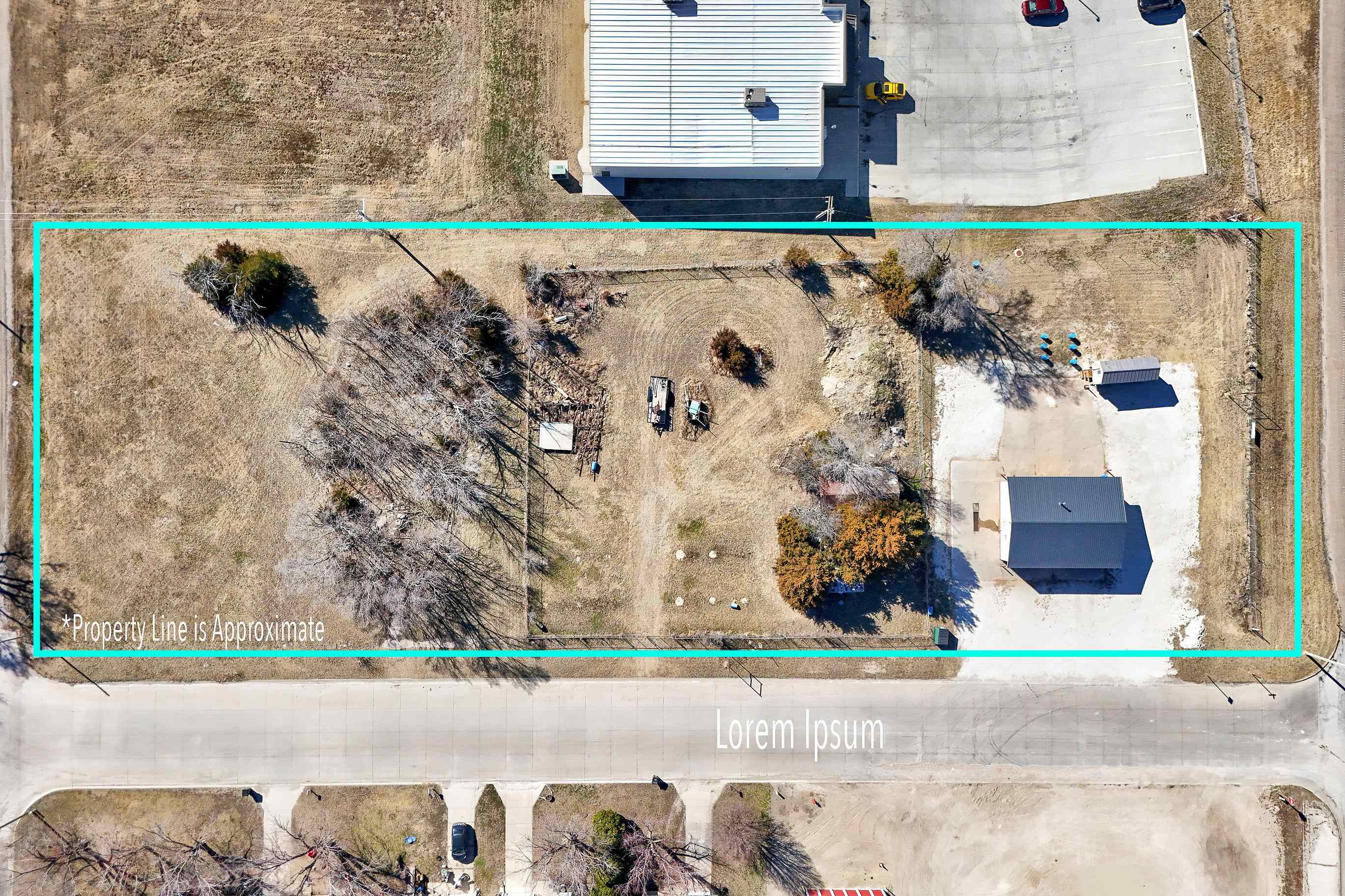 main property photo 18