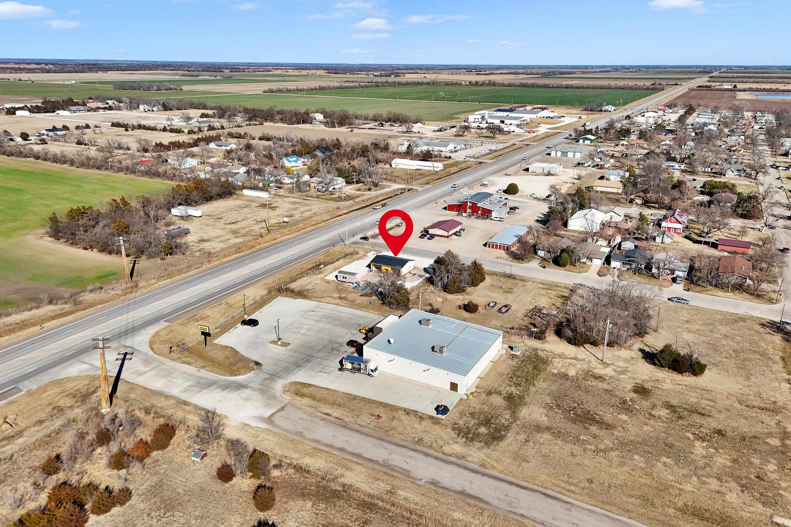 main property photo 27