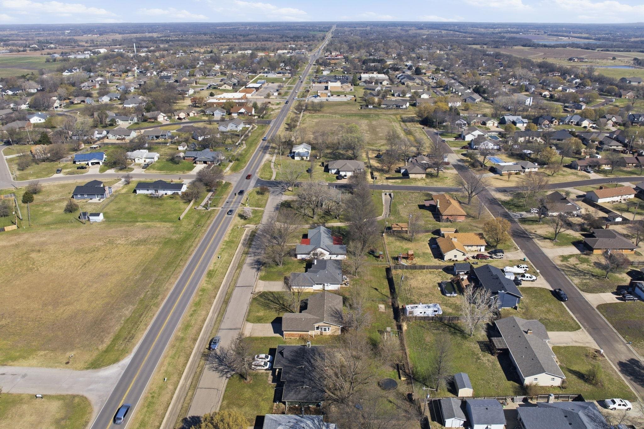 main property photo 34
