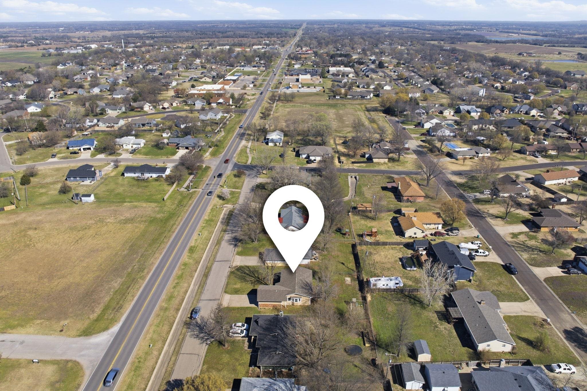 main property photo 35