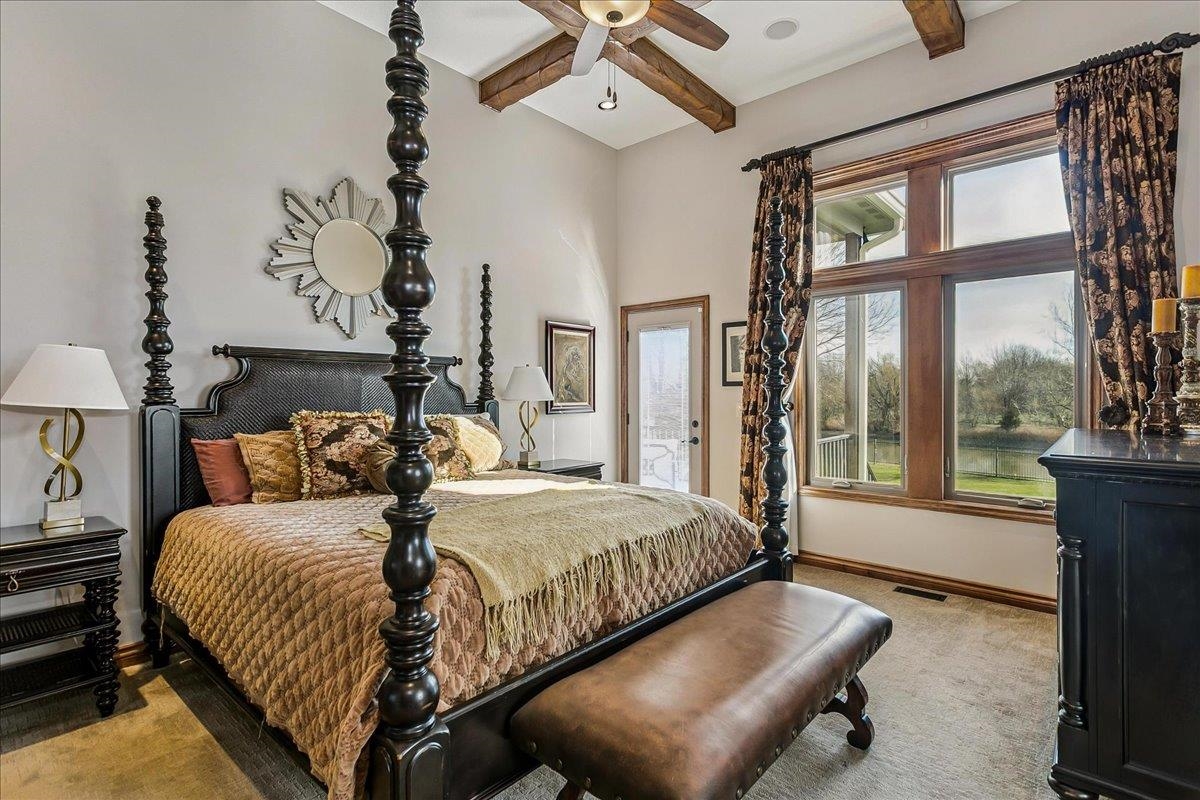 main property photo 14