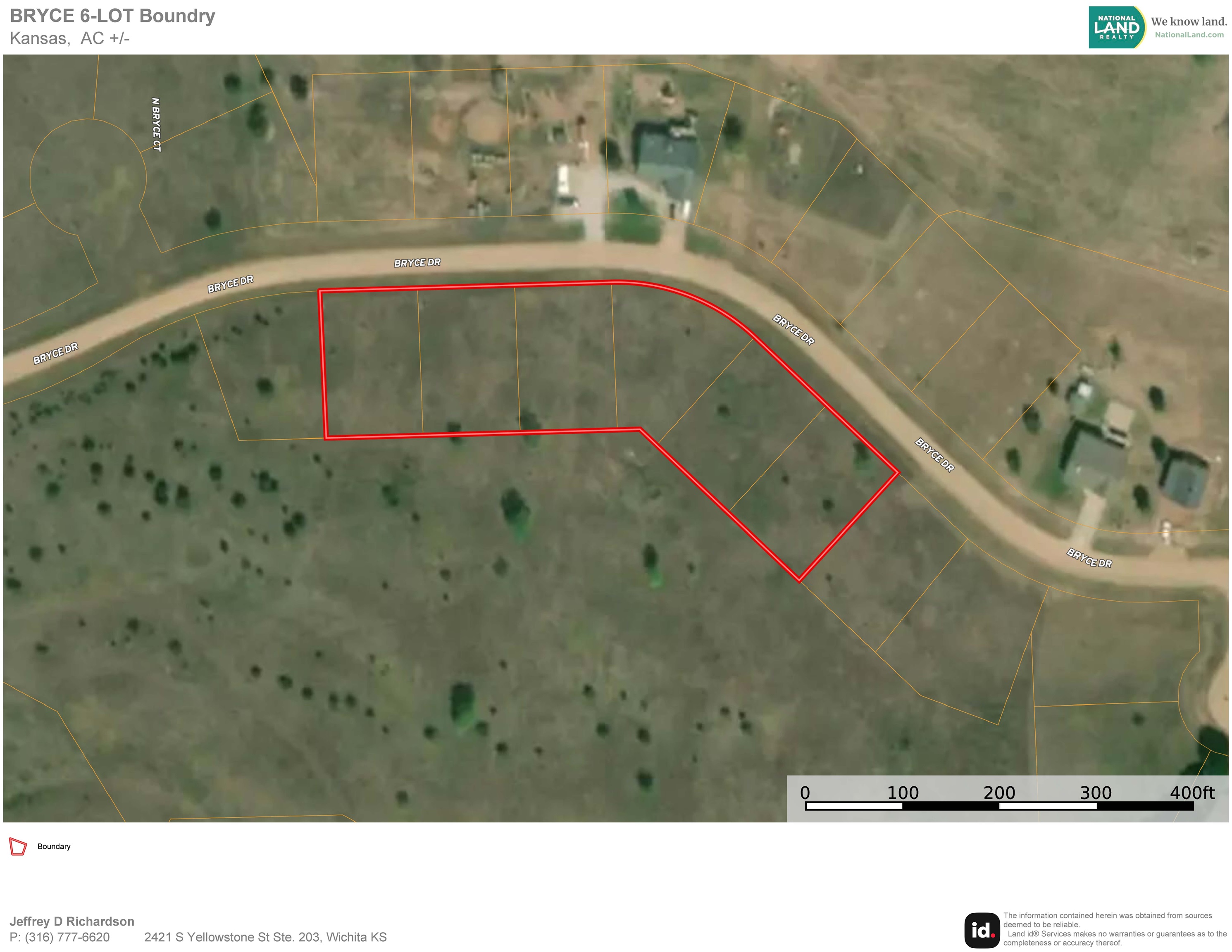 main property photo 2