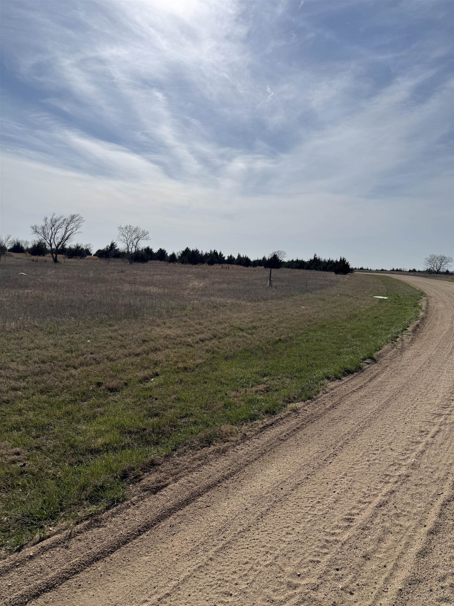 main property photo 20