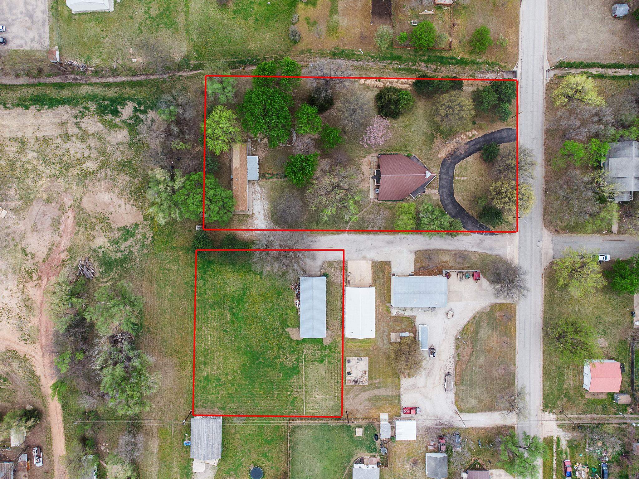 main property photo 33