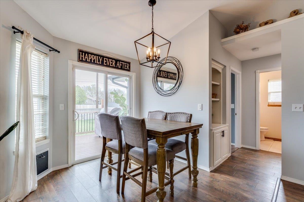 property viewer photo 13