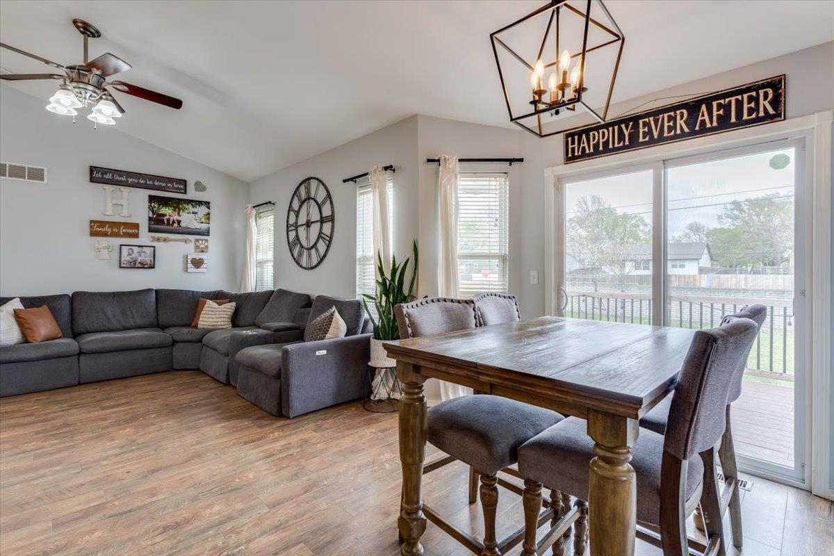property viewer photo 14