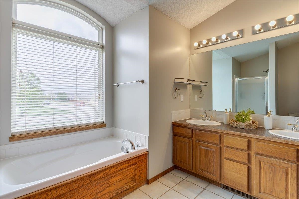 property viewer photo 17
