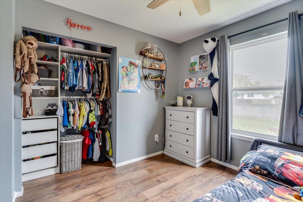 property viewer photo 19