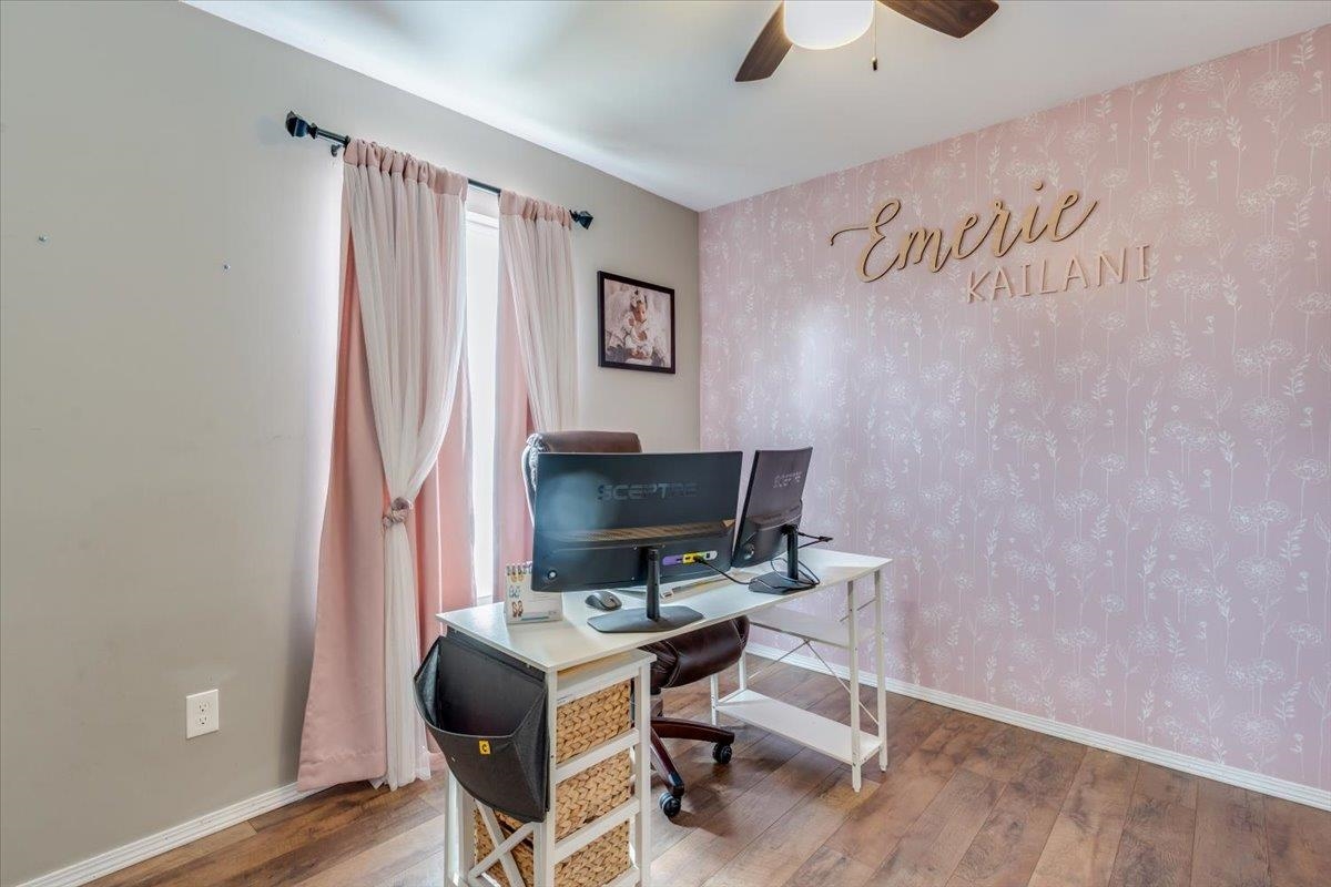property viewer photo 20