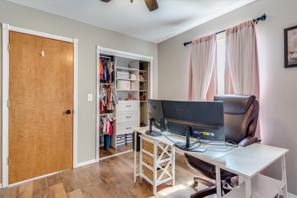 property viewer photo 21