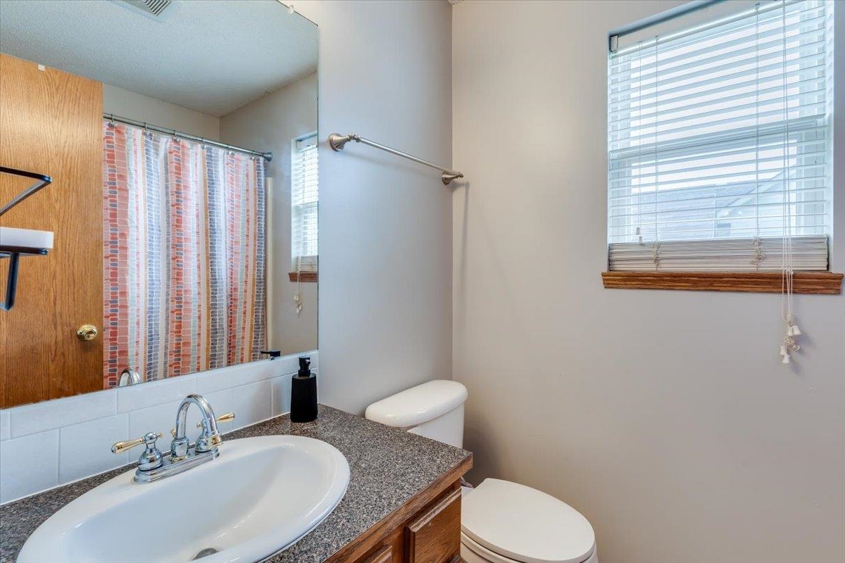 property viewer photo 22