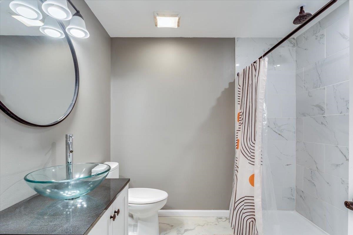 property viewer photo 27