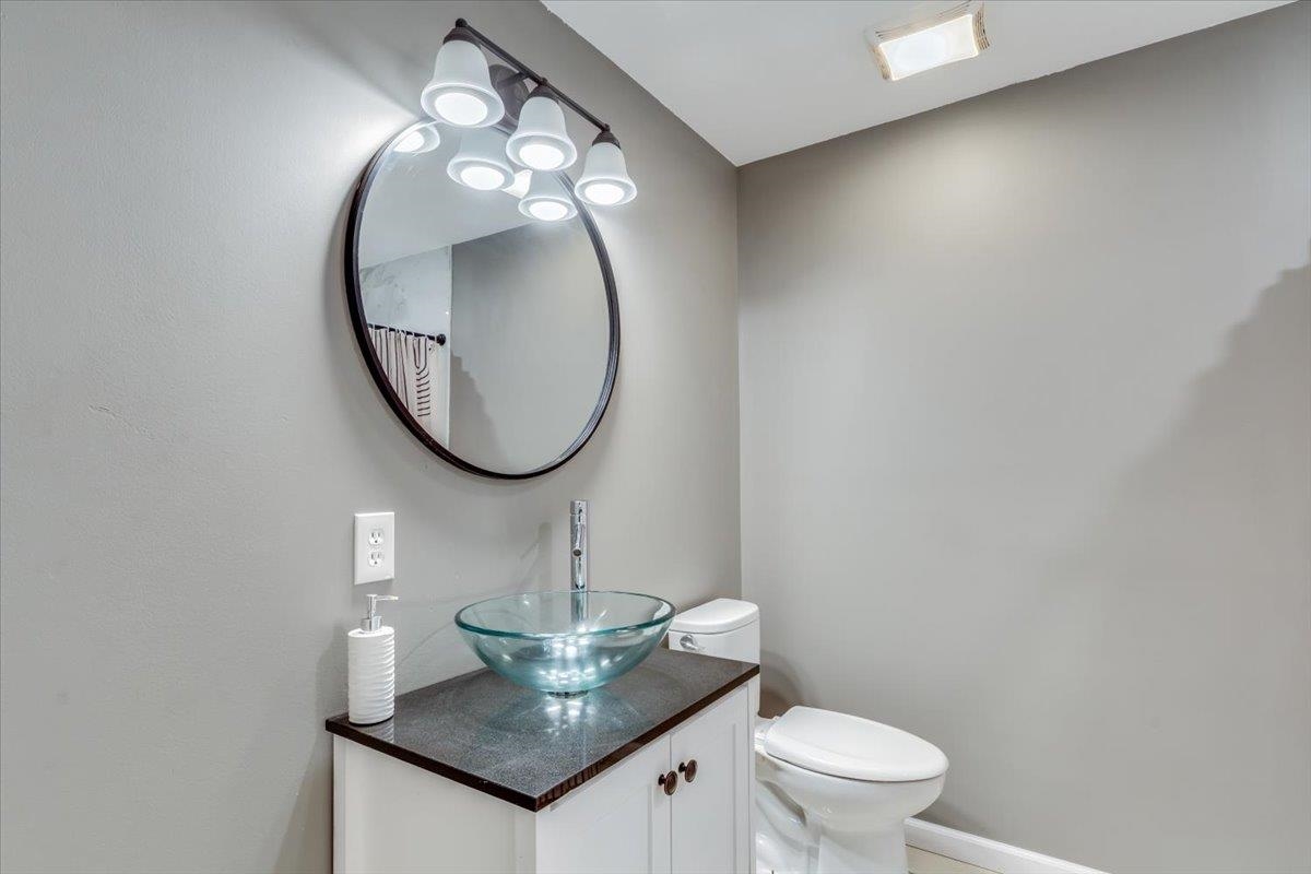 property viewer photo 28