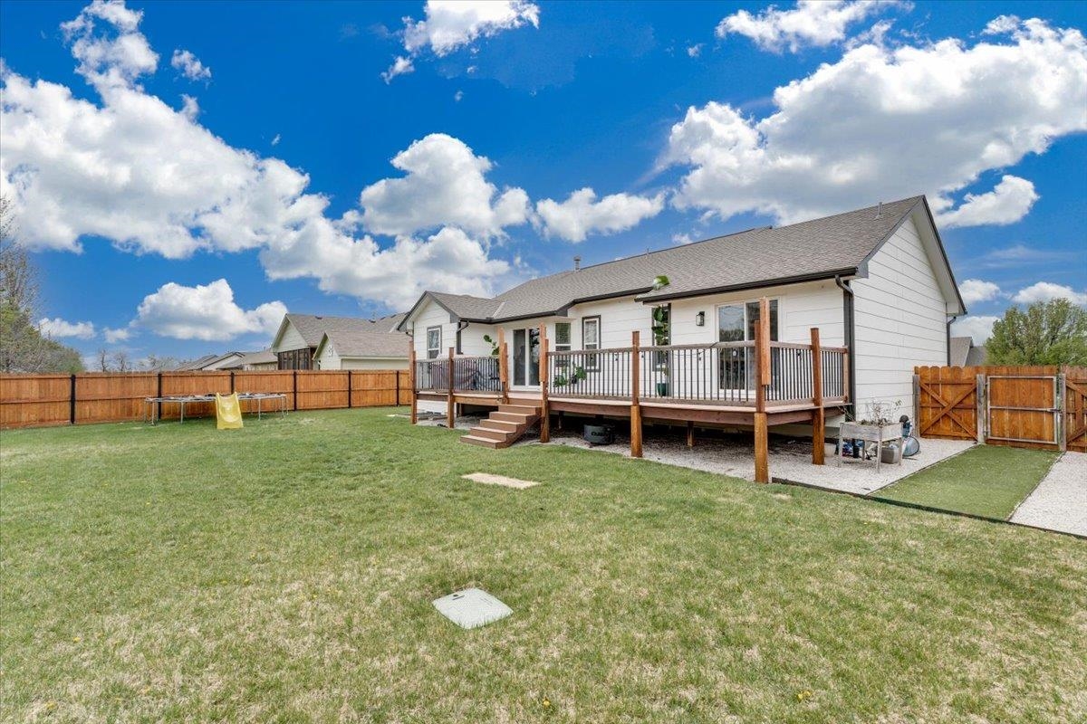 property viewer photo 30