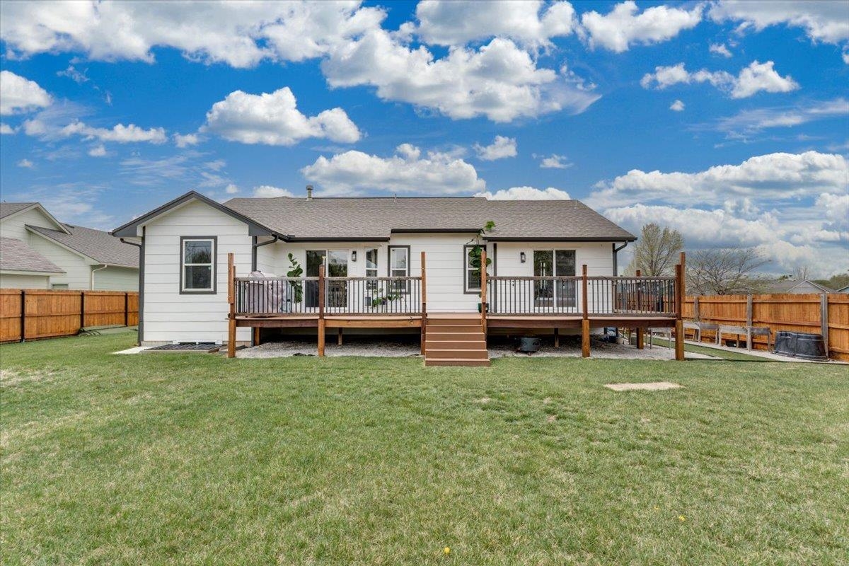 property viewer photo 31