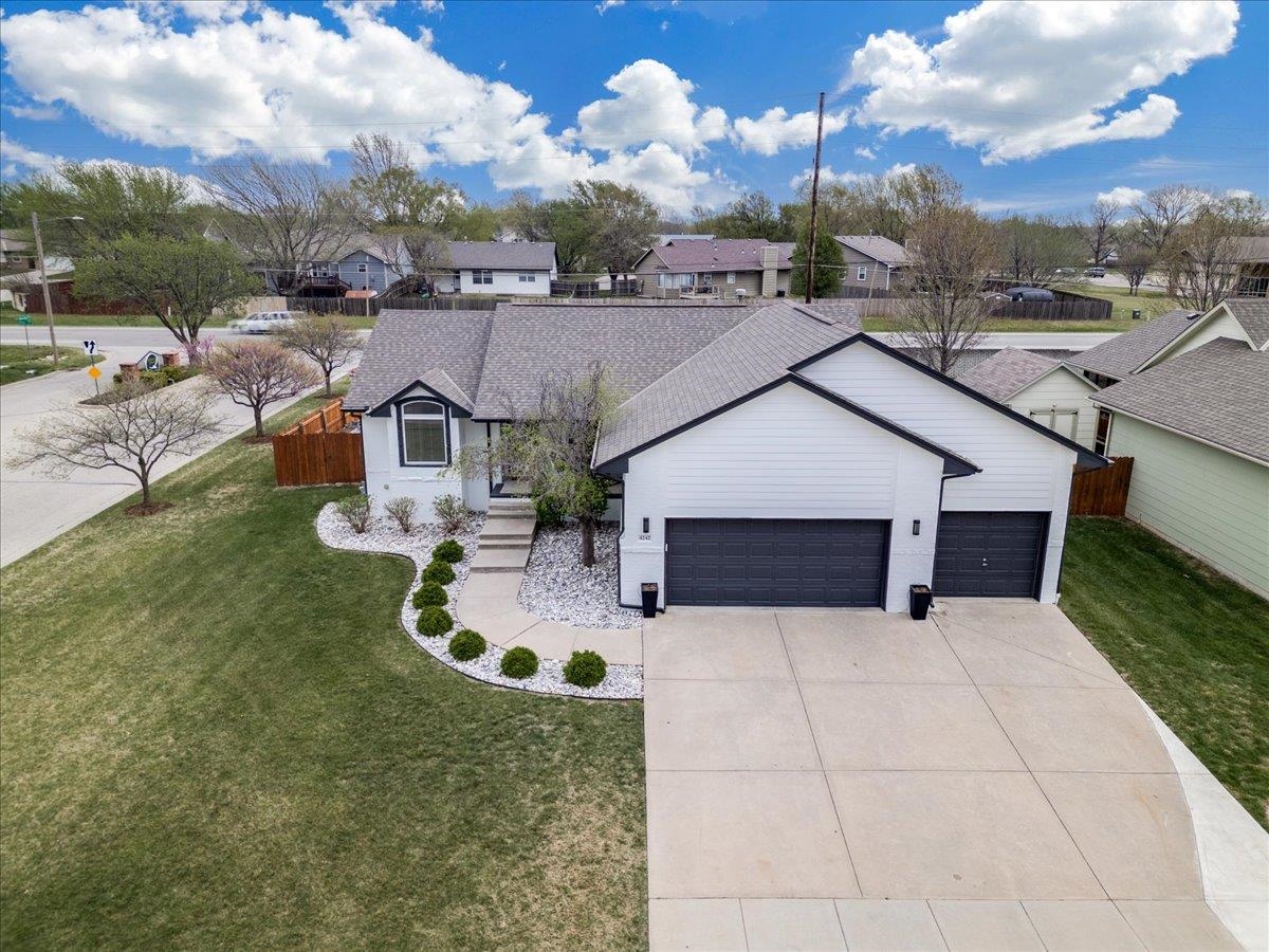 property viewer photo 32
