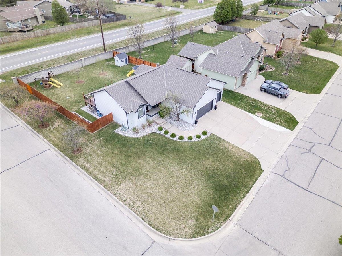 property viewer photo 33