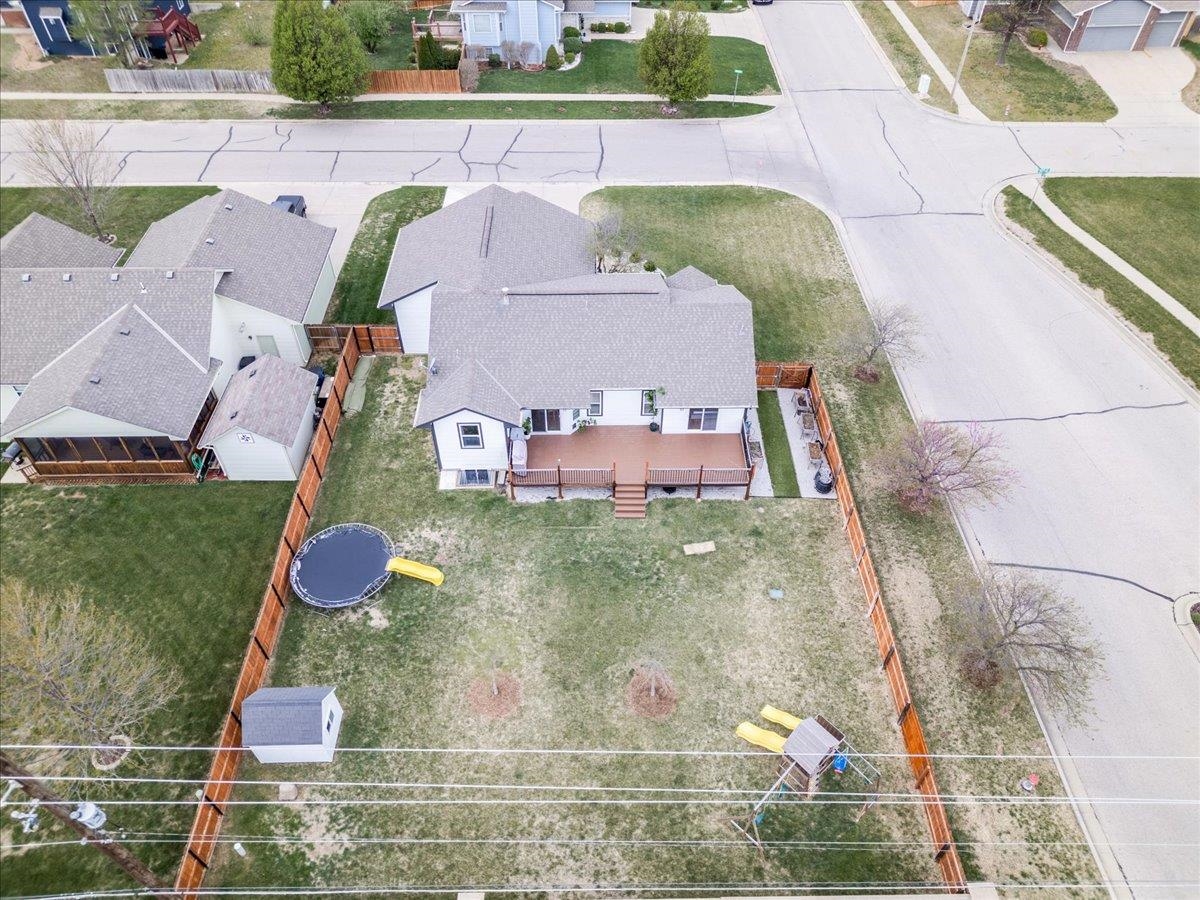 property viewer photo 34