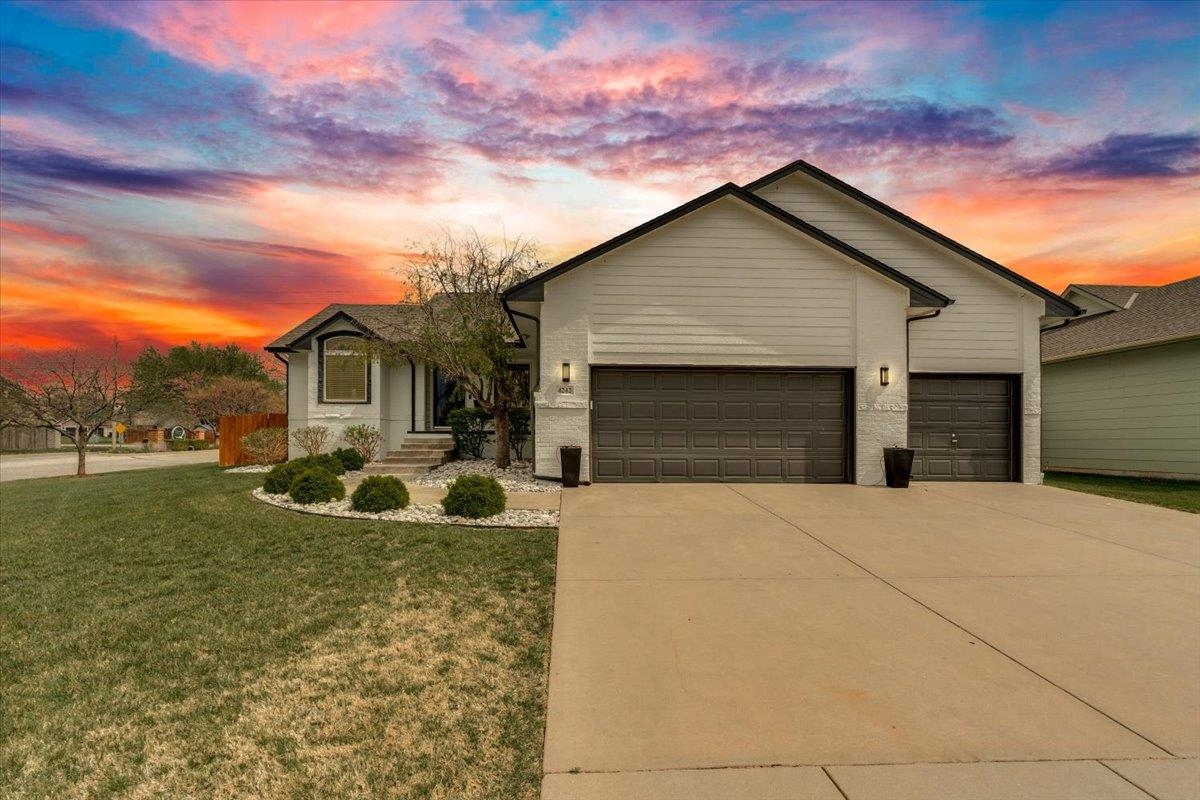 property viewer photo 35