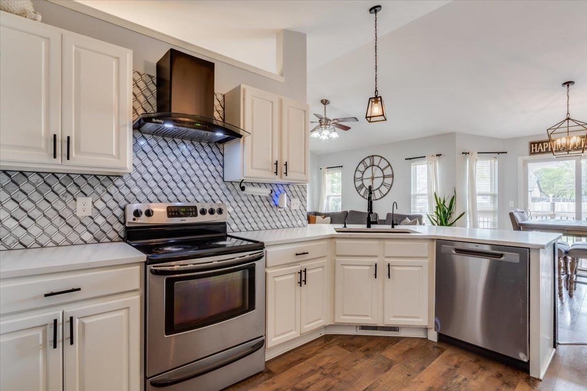 property viewer photo 7