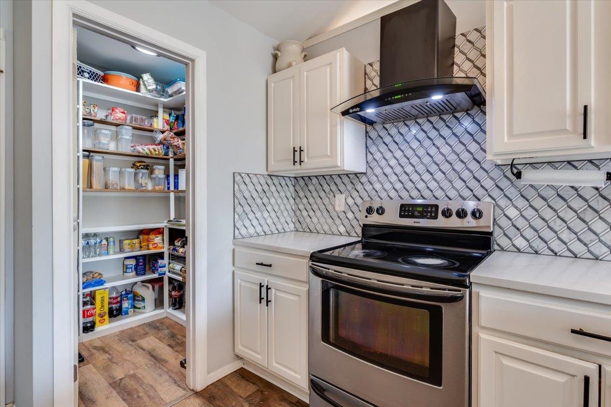 property viewer photo 8
