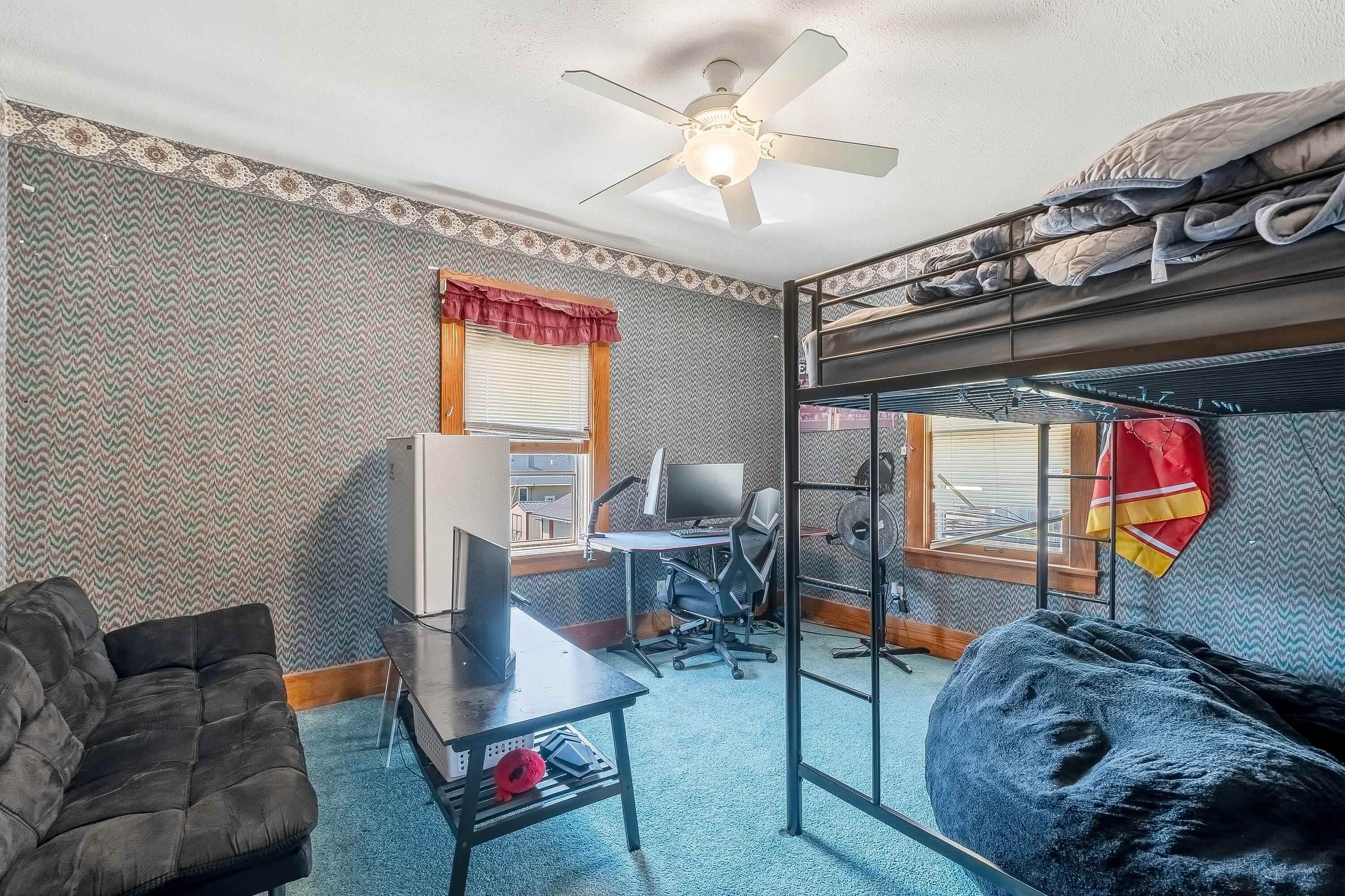 main property photo 15
