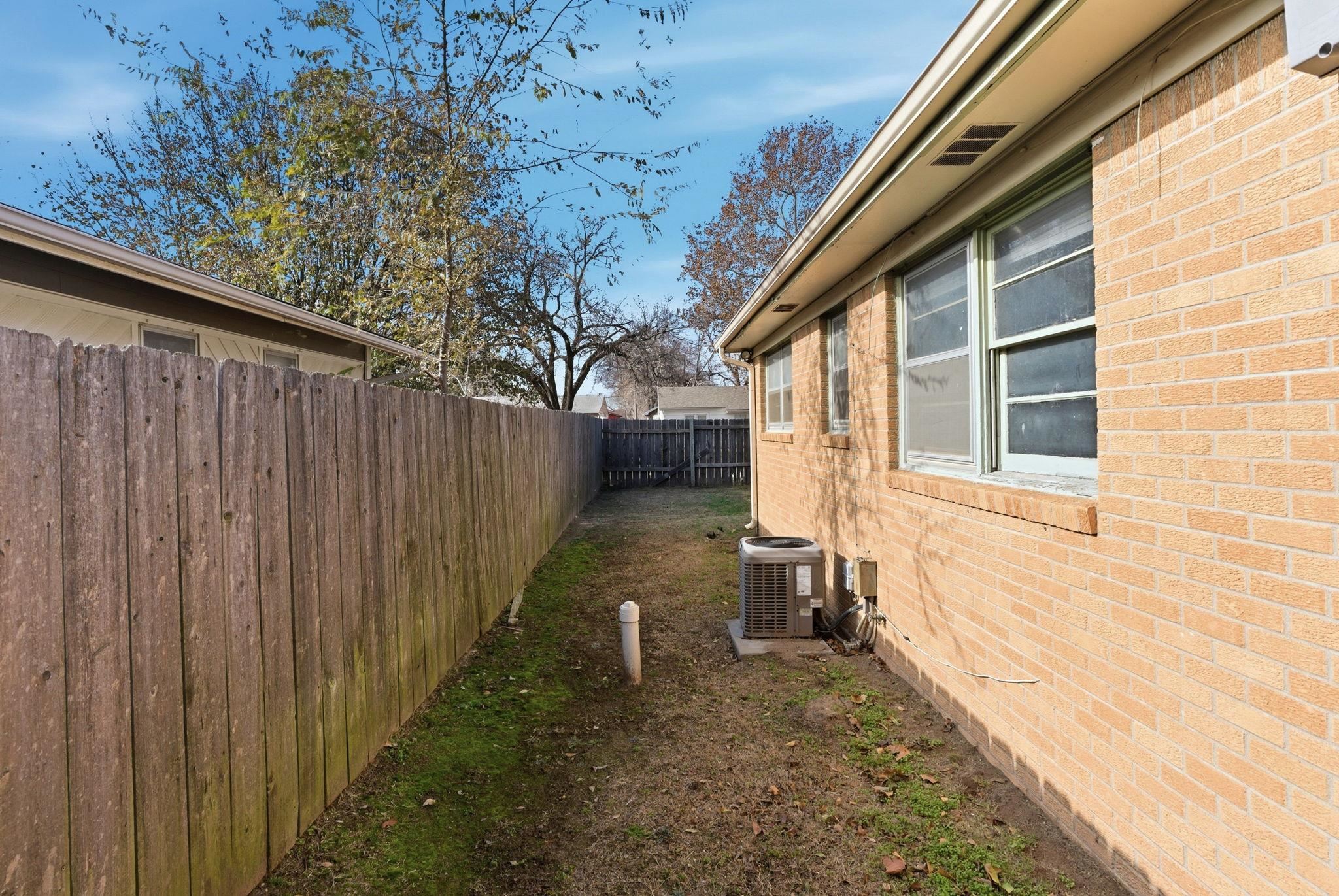main property photo 29