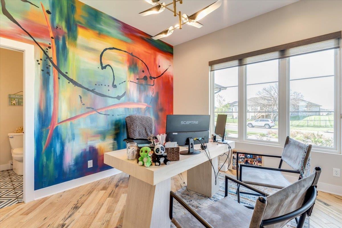 main property photo 18