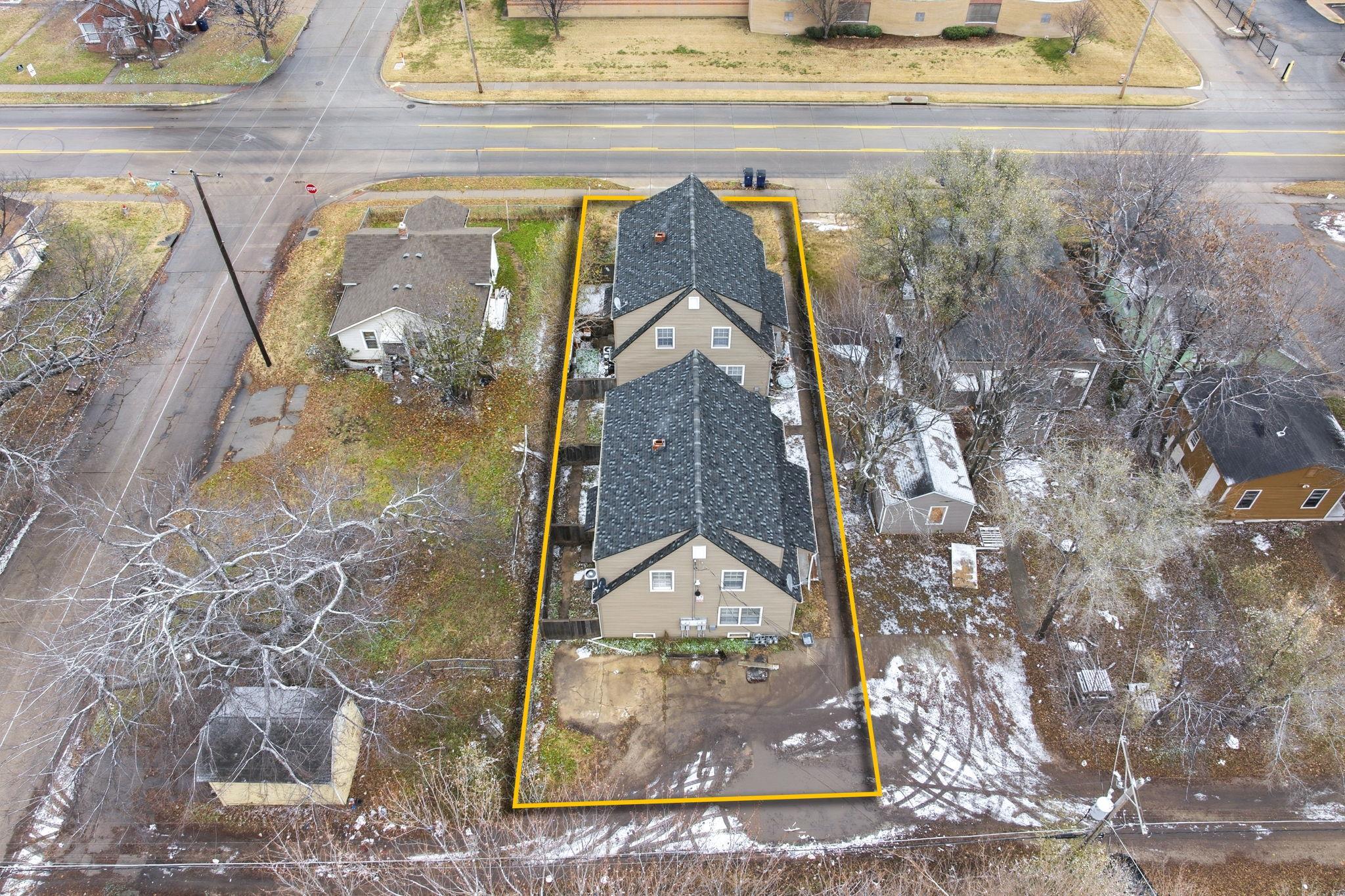 main property photo 1