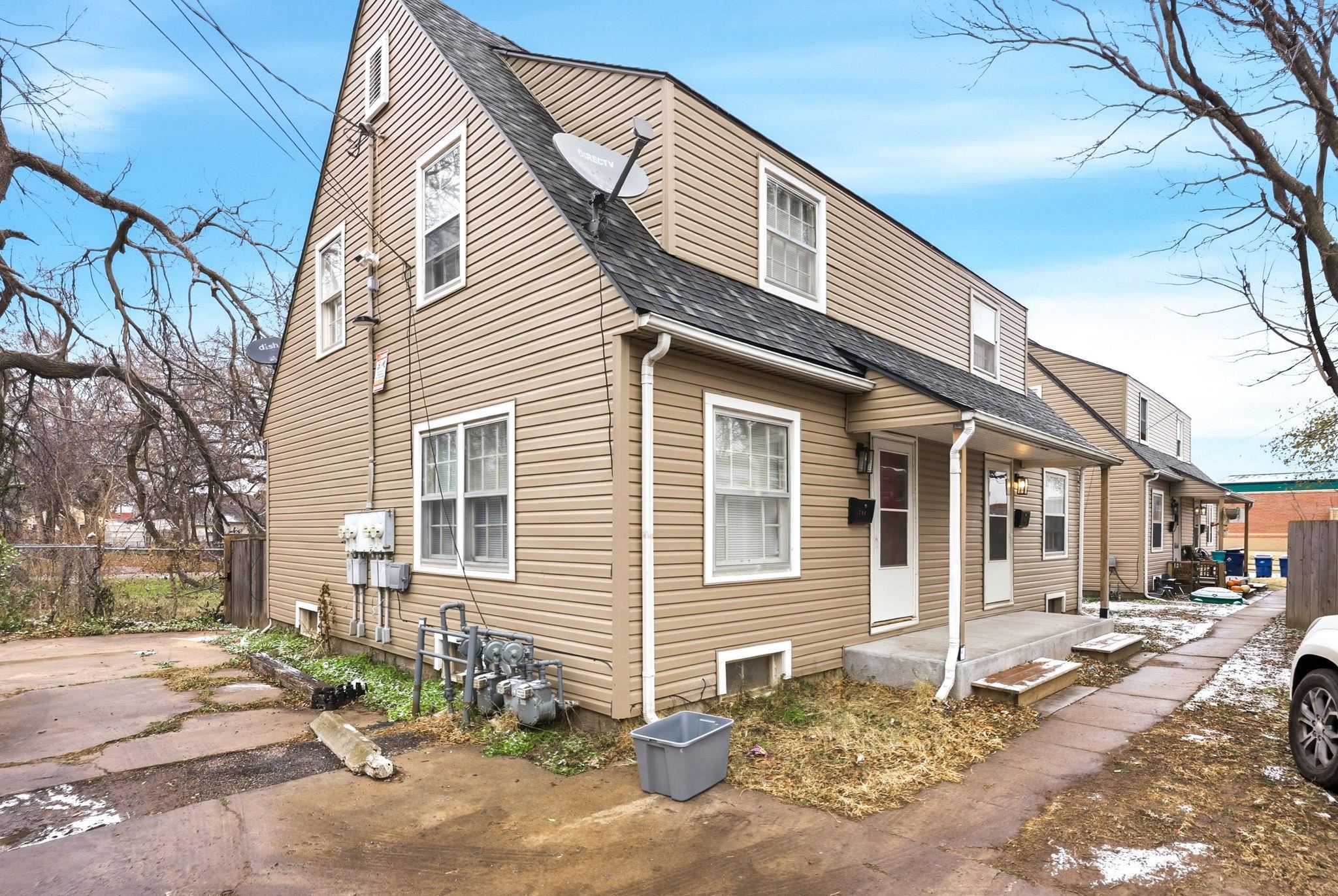 main property photo 13