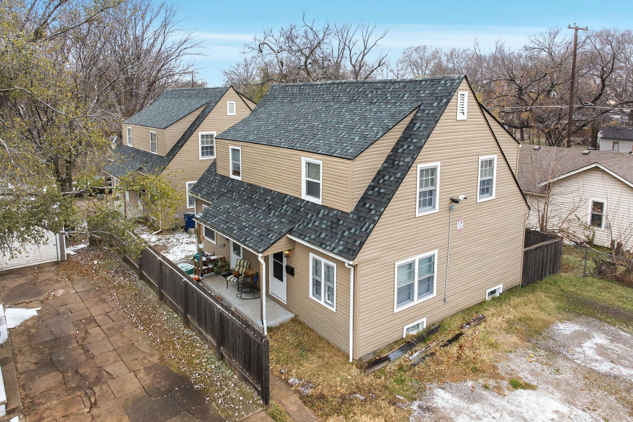 main property photo 16