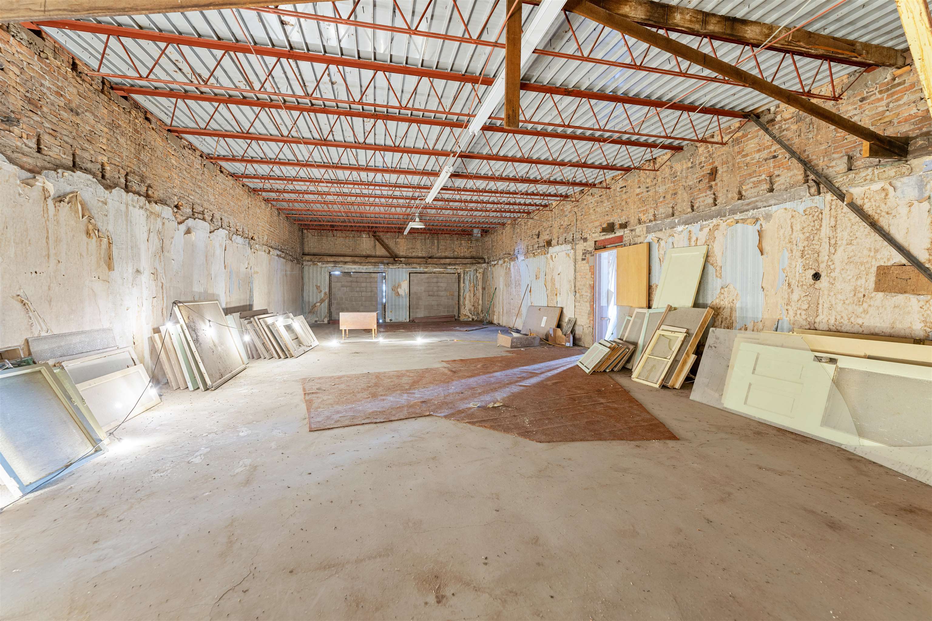 main property photo 26