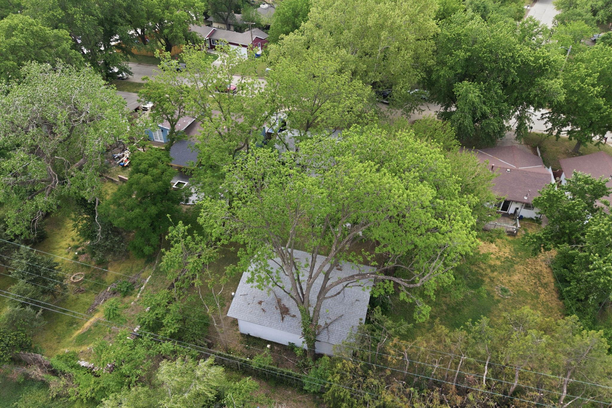 main property photo 25