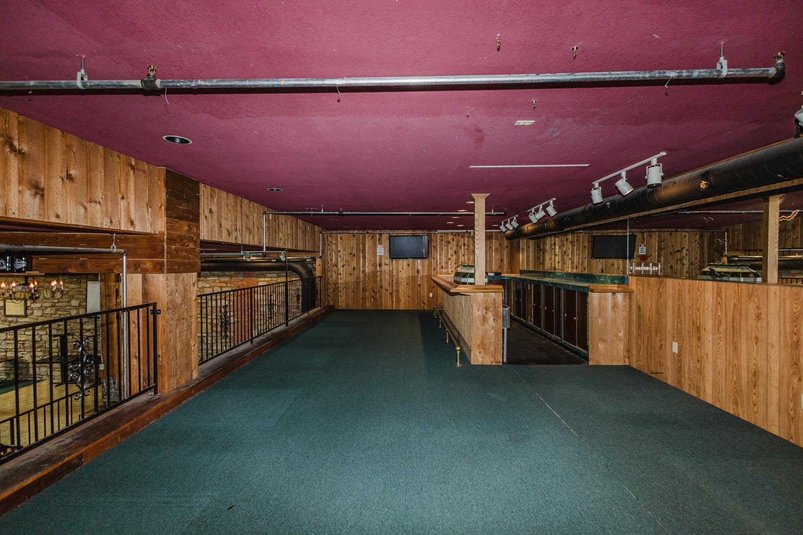 main property photo 15
