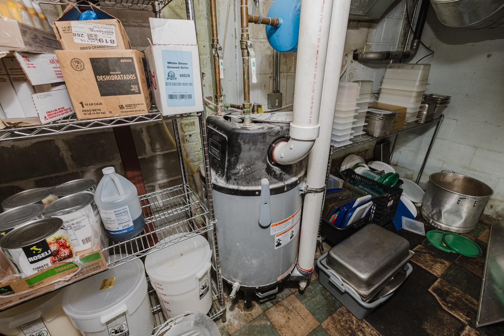 main property photo 29