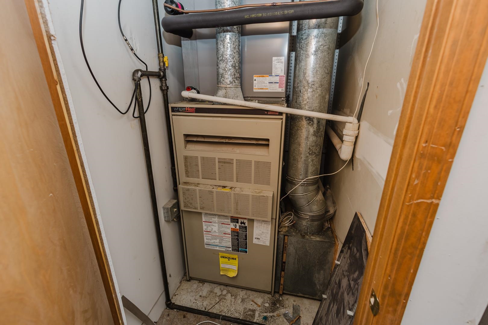 main property photo 32