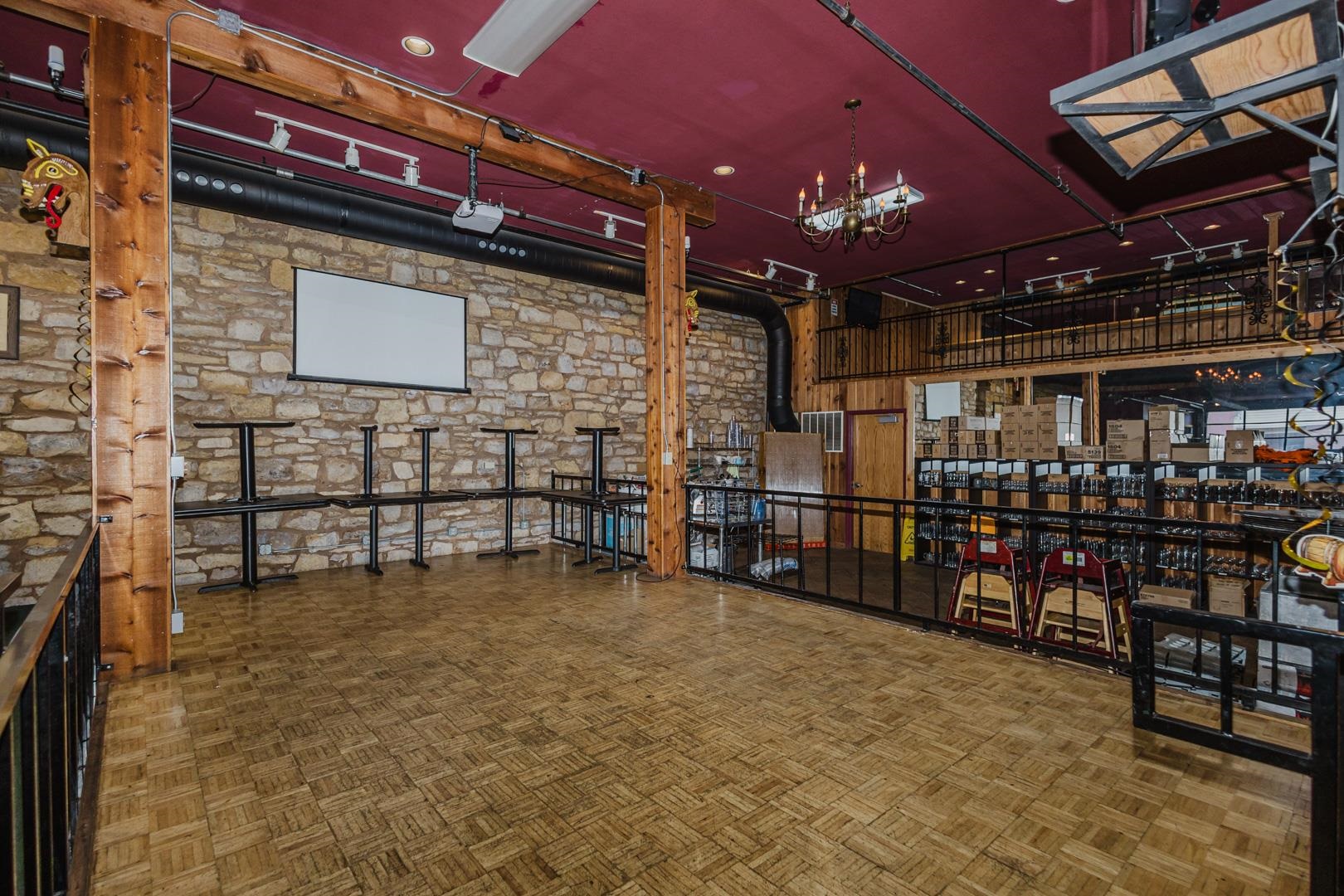 main property photo 4